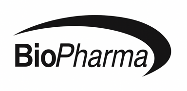 BioPharma